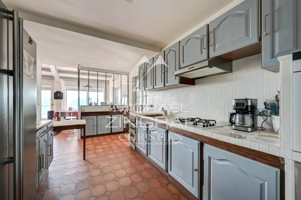 Luxury House for sale in Esparron-de-Verdon, 849 000 €, Photo 6