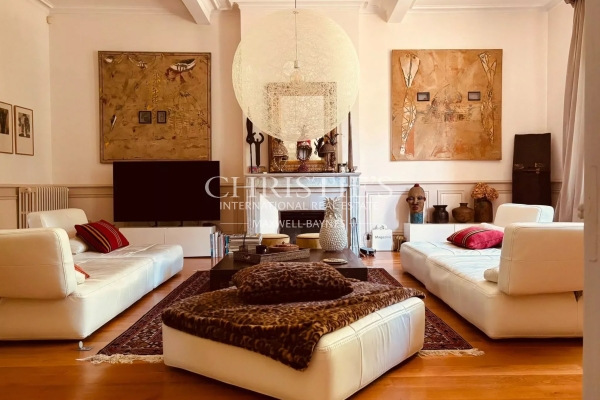Maison de luxe à vendre à Saint-Émilion, 1 490 000 €, Photo 6