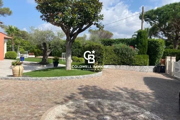 Maison de luxe à vendre à Mougins, 1 840 000 €, Photo 6