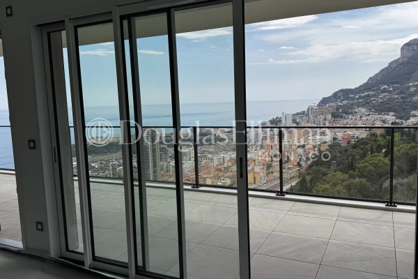 Appartement de luxe à vendre à Beausoleil, 1 900 000 €, Photo 6
