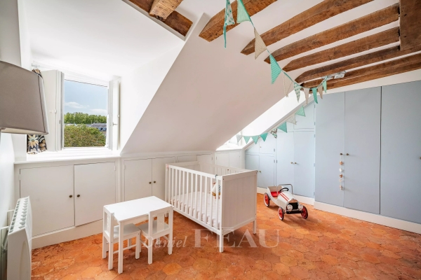 Appartement de luxe à vendre à Versailles, 495 000 €, Photo 6