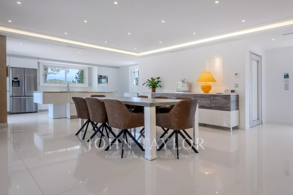 Maison de luxe à vendre à Mougins, 2 480 000 €, Photo 6