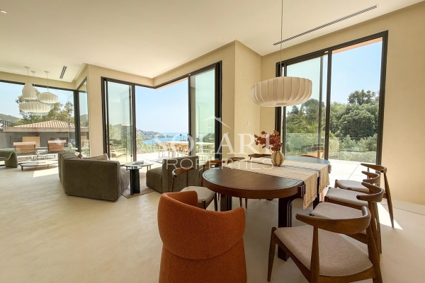 Maison de luxe à vendre à Théoule-sur-Mer, 2 990 000 €, Photo 6