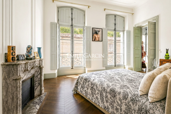 Luxury Apartment for sale in Avignon, 530 000 €, Photo 6