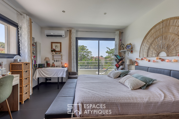 Appartement de luxe à vendre à Sanary-sur-Mer, 1 395 000 €, Photo 6