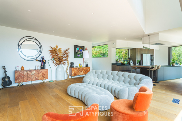 Luxury House for sale in Solliès-Ville, 1 095 000 €, Photo 6