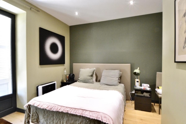 Appartement de luxe à vendre à Saint-Didier-au-Mont-d'Or, 1 380 000 €, Photo 7