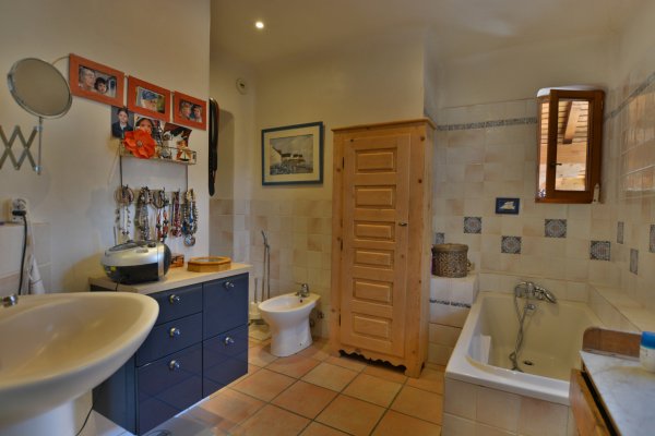 Luxury House for sale in Champagny en Vanoise, 1 490 000 €, Photo 7