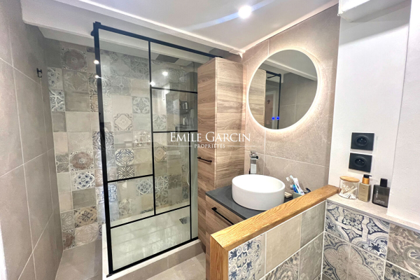 Appartement de luxe à vendre à Honfleur, 175 000 €, Photo 7