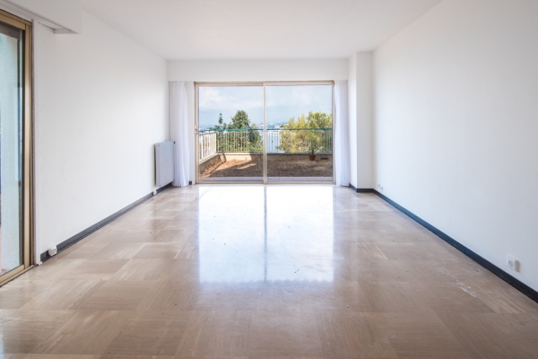 Appartement de luxe à vendre à Nice, 1 260 000 €, Photo 7