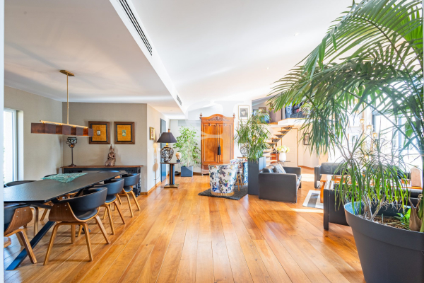 Maison de luxe à vendre à Vaison-la-Romaine, 1 295 000 €, Photo 7