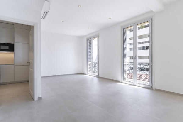 Luxury Apartment for rental in Monaco, 12 000 €, Photo 7