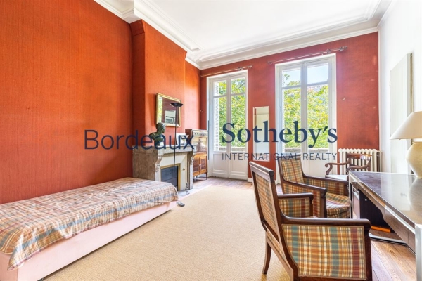 Luxury House for sale in Bordeaux, 950 000 €, Photo 7