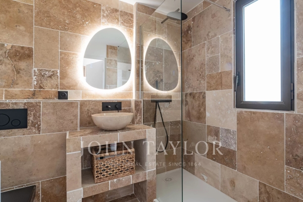Luxury Apartment for sale in Cannes, 1 190 000 €, Photo 7