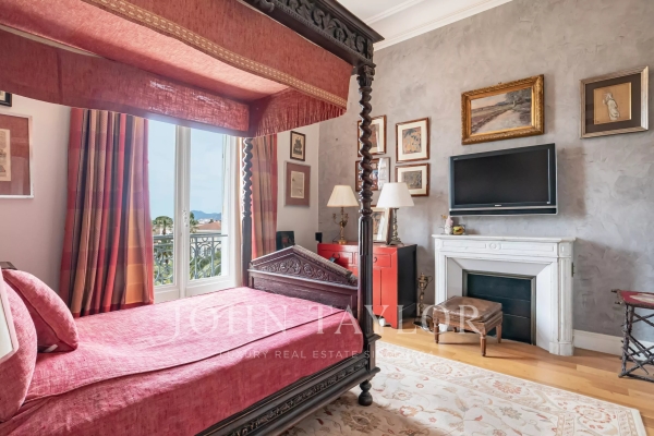 Luxury Apartment for sale in Cannes, 1 890 000 €, Photo 7