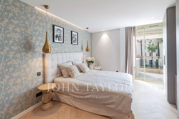 Appartement de luxe à vendre à Cannes, 2 490 000 €, Photo 7