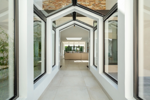 Maison de luxe à vendre à Éguilles, 2 200 000 €, Photo 7
