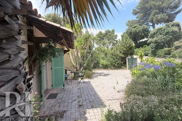 Luxury House for sale in Saint-Raphaël, 499 200 €, Photo 7