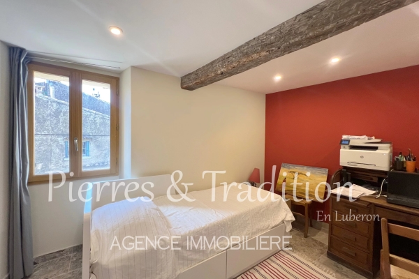 Maison de luxe à vendre à Saignon, 339 000 €, Photo 7