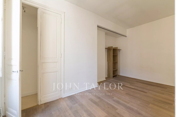 Appartement de luxe à louer à Bordeaux, 1 300 €, Photo 7