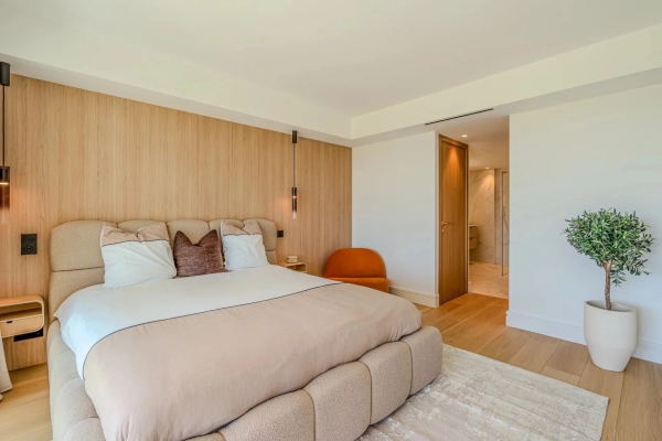 Appartement de luxe à vendre à Cannes, 1 990 000 €, Photo 7