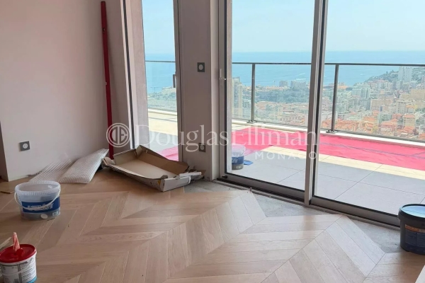 Appartement de luxe à vendre à Beausoleil, 1 900 000 €, Photo 7