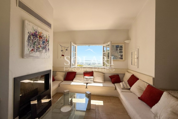 Maison de luxe à vendre à Mandelieu-la-Napoule, 1 495 000 €, Photo 7