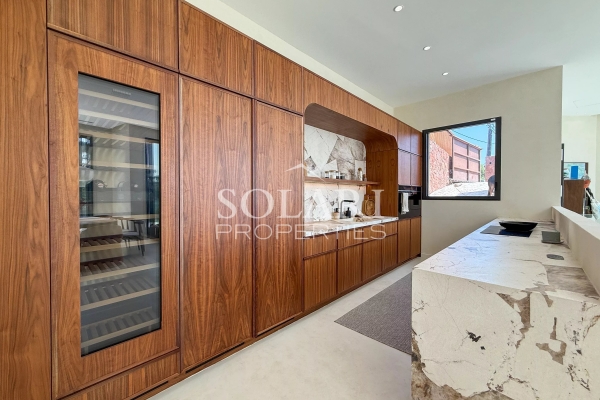 Maison de luxe à vendre à Théoule-sur-Mer, 2 990 000 €, Photo 7