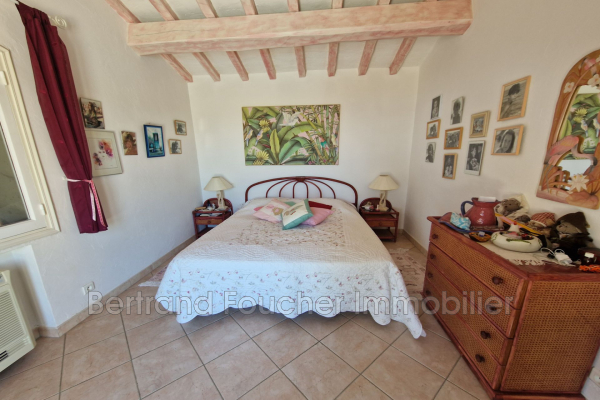 Luxury House for sale in Cavalaire-sur-Mer, 1 725 000 €, Photo 7