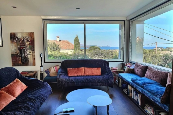 Luxury House for sale in Saint-Aygulf, 1 199 000 €, Photo 7