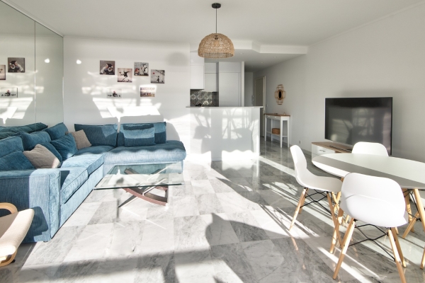 Appartement de luxe à vendre à Villefranche-sur-Mer, 670 000 €, Photo 7