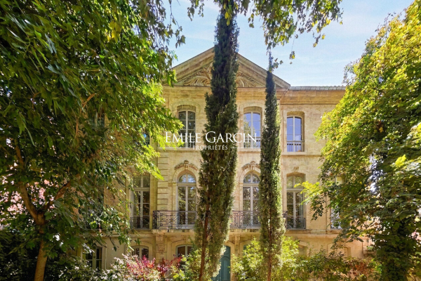 Luxury Apartment for sale in Avignon, 530 000 €, Photo 7