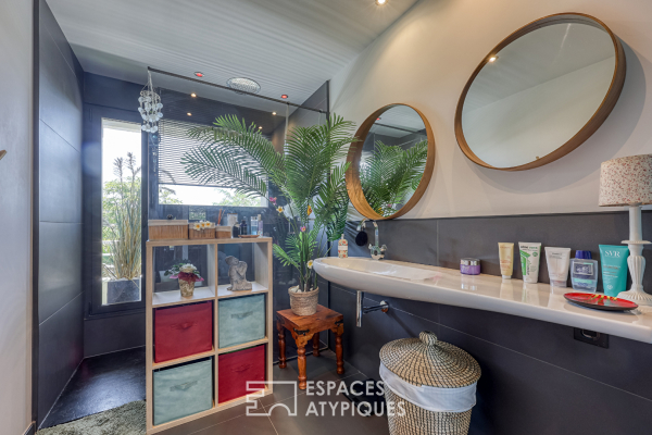 Appartement de luxe à vendre à Sanary-sur-Mer, 1 395 000 €, Photo 7