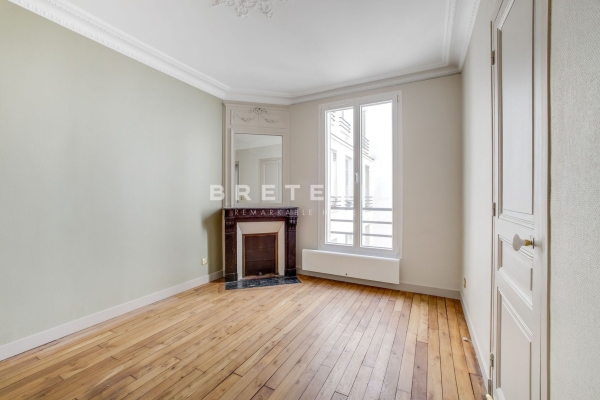 Appartement de luxe à vendre à Paris 14ème, 416 000 €, Photo 1