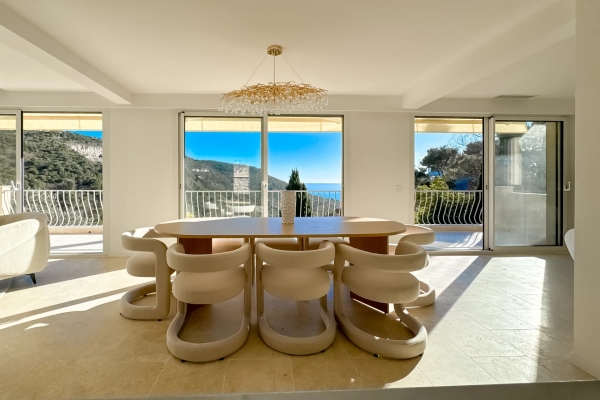 Luxury House for sale in La Turbie, 1 990 000 €, Photo 1