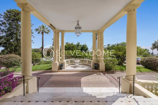 Appartement de luxe à vendre à Cannes, 1 280 000 €, Photo 1
