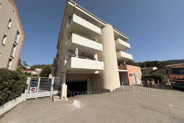 Appartement de luxe à vendre à Drap, 191 000 €, Photo 1