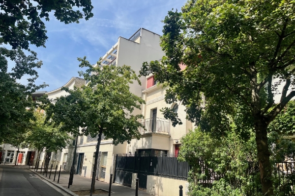 Appartement de luxe à vendre à Boulogne-Billancourt, 1 680 000 €, Photo 1