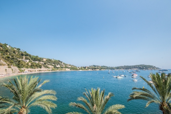 Luxury Apartment for sale in Villefranche-sur-Mer, 795 000 €, Photo 1