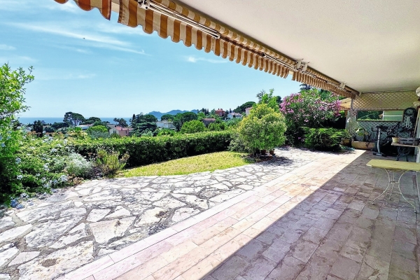 Luxury Apartment for sale in Cannes, 750 000 €, Photo 2