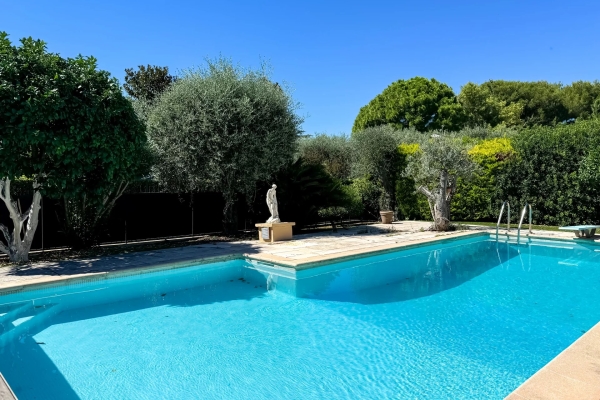 Luxury House for sale in Villefranche-sur-Mer, 2 600 000 €, Photo 2