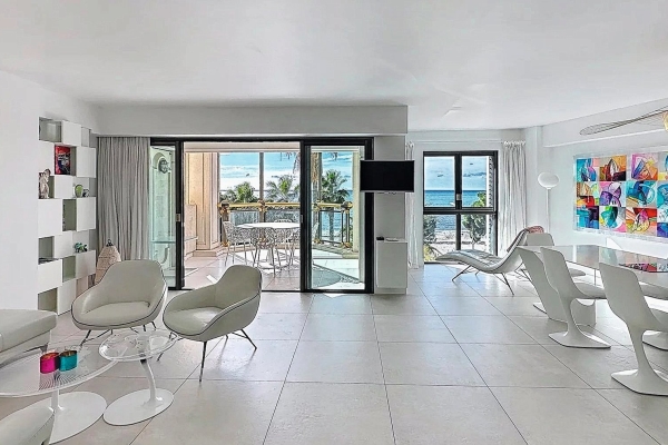 Appartement de luxe à vendre à Cannes, 4 095 000 €, Photo 2