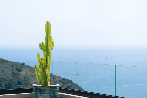 Luxury House for sale in Èze, 5 800 000 €, Photo 2