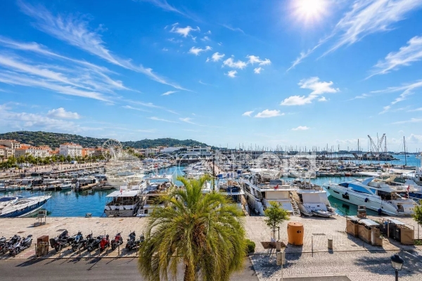 Appartement de luxe à vendre à Cannes, 899 000 €, Photo 2