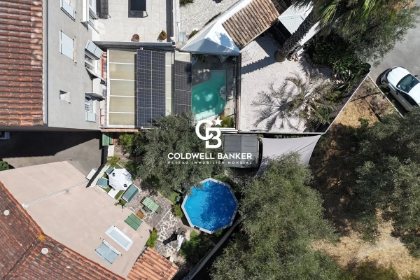 Maison de luxe à vendre à Puget-sur-Argens, 393 000 €, Photo 2