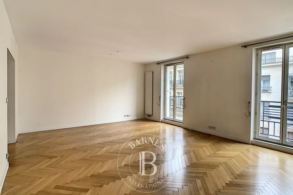 Appartement de luxe à vendre à Paris 8ème, 1 580 000 €, Photo 2