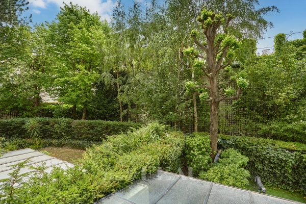Appartement de luxe à vendre à Paris 16ème, 1 330 000 €, Photo 2