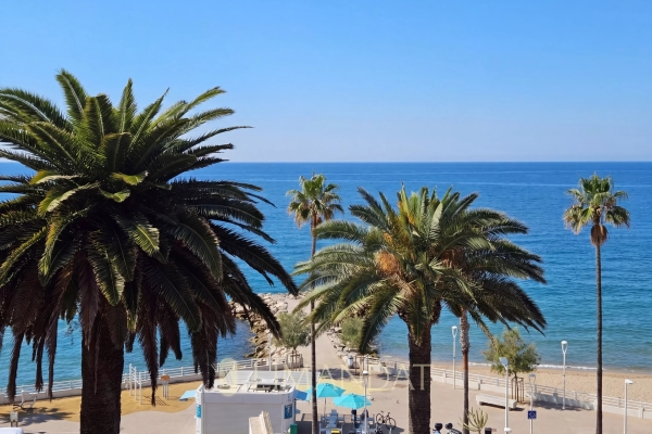 Appartement de luxe à vendre à Cannes, 1 190 000 €, Photo 2