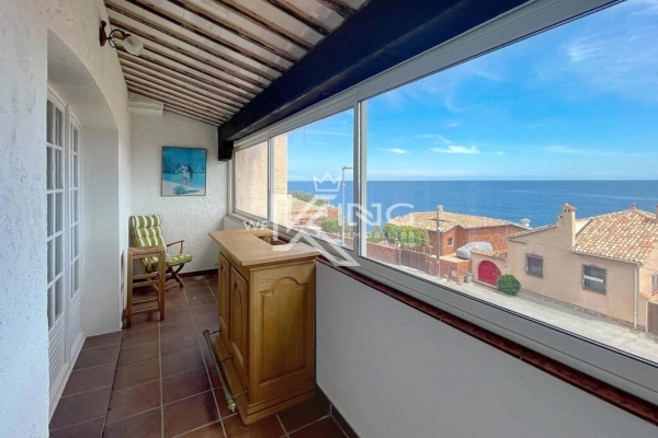 Luxury House for sale in Saint-Raphaël, 1 357 000 €, Photo 2
