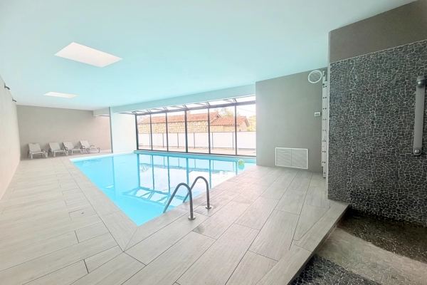 Appartement de luxe à vendre à Èze, 1 360 000 €, Photo 3